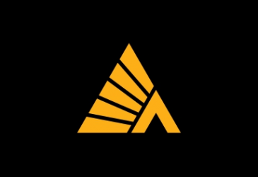 Логотип компании Деловые Линии Воскресенск