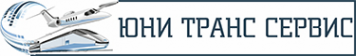 Логотип компании Продажа авиа/жд билетов