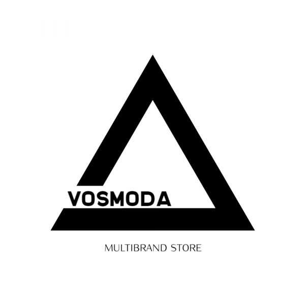Логотип компании VOSMODA Multibrand Store